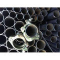 Scaffolding Steel Pipe Prop